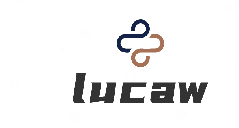 lucawest.it